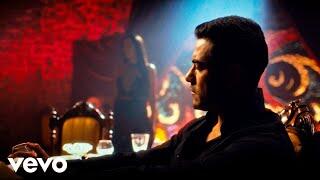 Carlos Rivera – El Bolero De La Muerte