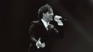David Bisbal – Vivir Así Es Morir De Amor