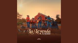 La Leyenda – Nomas Por Celos