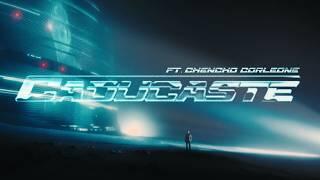 Zion Ft. Chencho Corleone – Caducaste