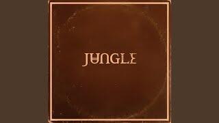 Jungle – Carry On