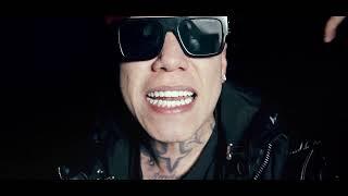 Santa Fe Klan – Velorios