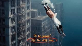 Joyner Lucas – Deep End