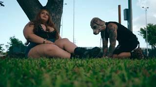 KEVVO – THERIAN