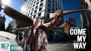 Son Tung M-TP – Come My Way