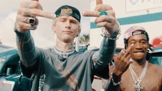 Mgk Ft Wiz Khalifa – Mph