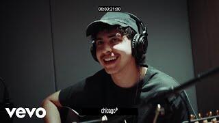 Julio Caesar – Chicago