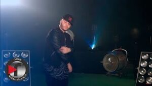 Los De La Nazza Ft Farruko - Lonely (ORION)
