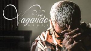 G Sony, Kekelandia - Voy Vagando