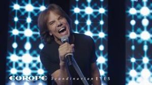 Europe - Scandinavian Eyes