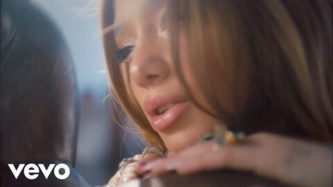 Ángela Torres – mi nombre