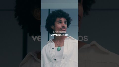 Artista – Leven Kali «SLEEPWALKING