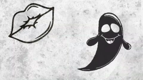 El Conjunto Fénix – Besito Fantasma