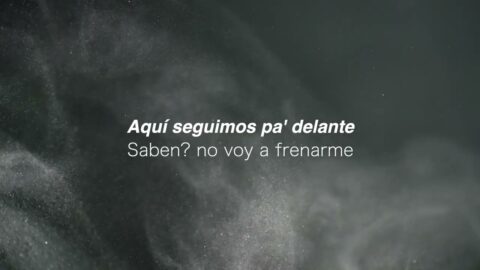 El Kato – El Junior