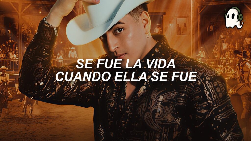 Moy Bobadilla – Se Fue