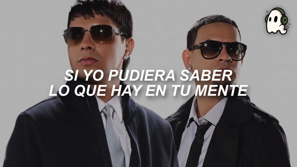 Plan B – Por Qué Te Demoras