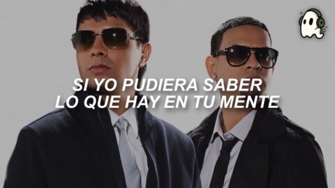 Plan B – Por Qué Te Demoras