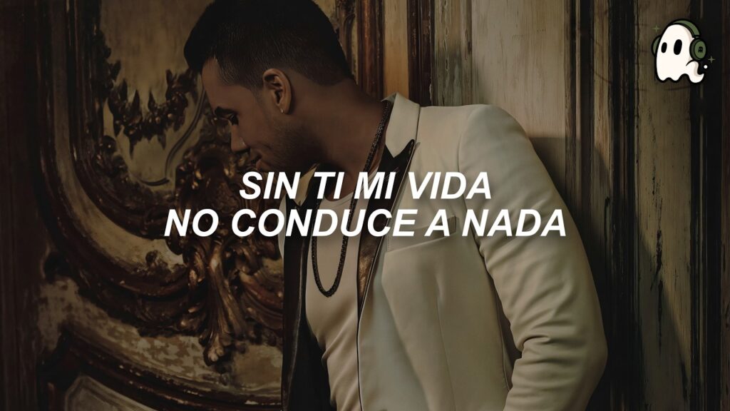 Romeo Santos – Hilito (Letra/Lyrics)