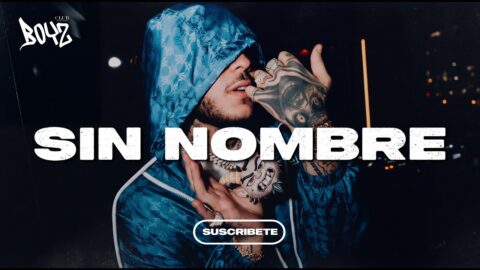 SIN NOMBRE – Kris R, Darell