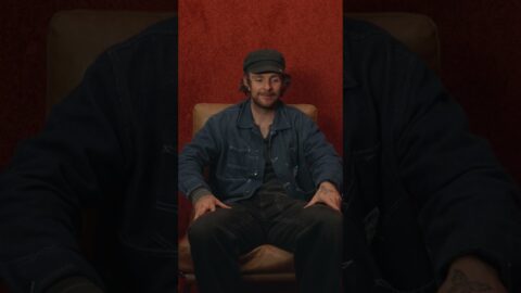 Tom Grennan – First & Last